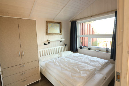 haus-solbakken-schlafzimmer