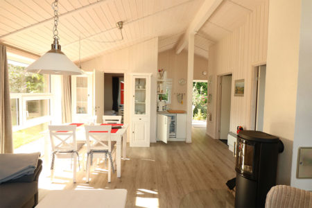 haus-solbakken-wohnzimmer-2