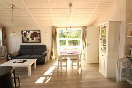haus-solbakken-wohnzimmer