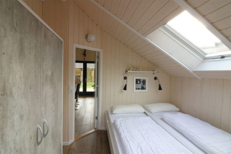 haus-solsken-schlafzimmer-2