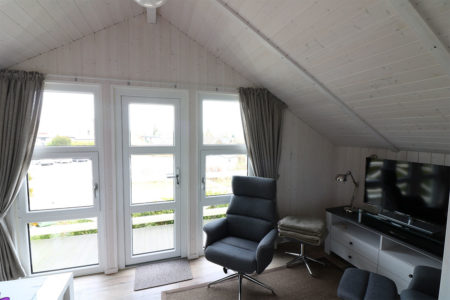 haus-solsken-wohnzimmer