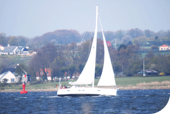 segelboot-flensburger-foerde