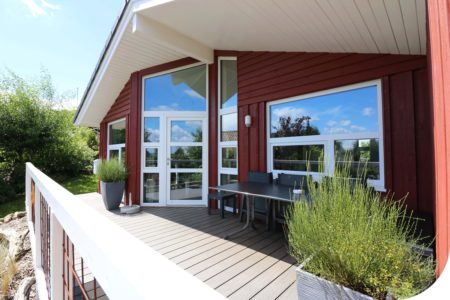 vorschaubild-ferienhaus-solbakken