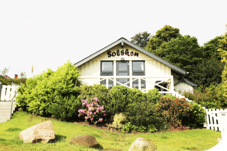 vorschaubild-ferienhaus-solsken