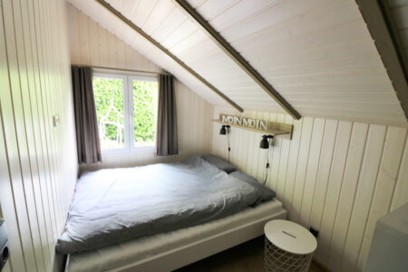 haus-luetthuus-schlafzimmer