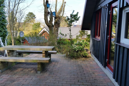 haus-luetthuus-terrasse