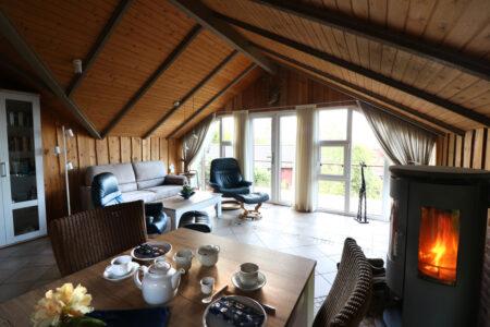 haus-luetthuus-wohnzimmer