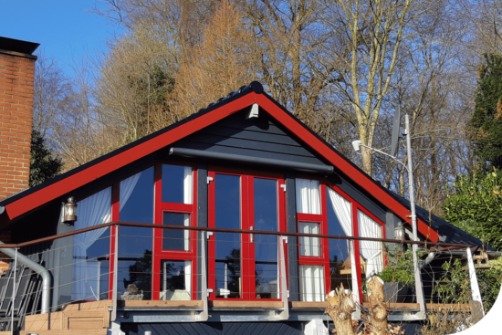 vorschaubild-ferienhaus-luett-huus